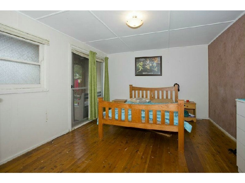 Oak Flats NSW 2529