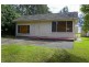 Oak Flats NSW 2529