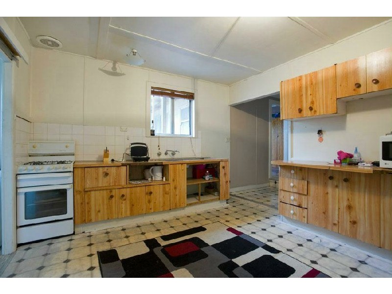 Oak Flats NSW 2529
