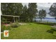 Oak Flats NSW 2529
