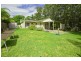 Oak Flats NSW 2529