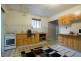Oak Flats NSW 2529