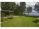 Oak Flats NSW 2529