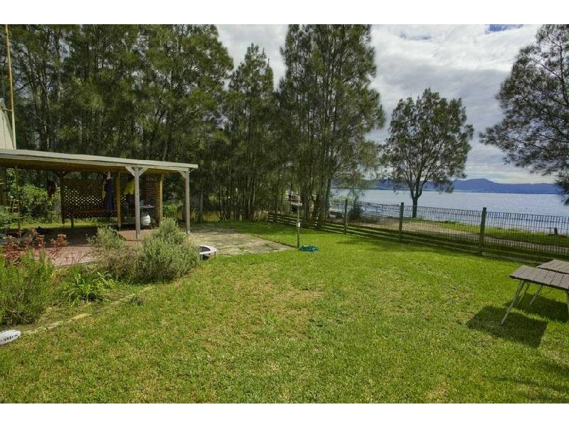 Oak Flats NSW 2529