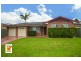 Albion Park NSW 2527