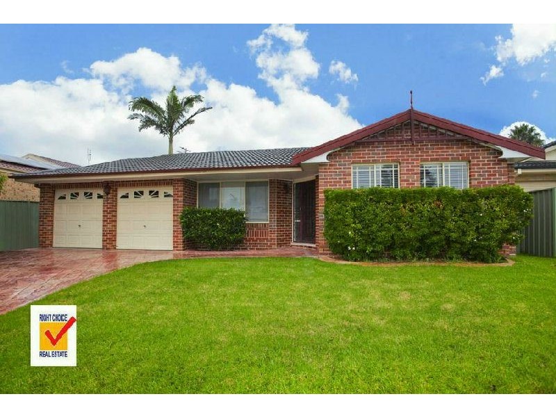 Albion Park NSW 2527