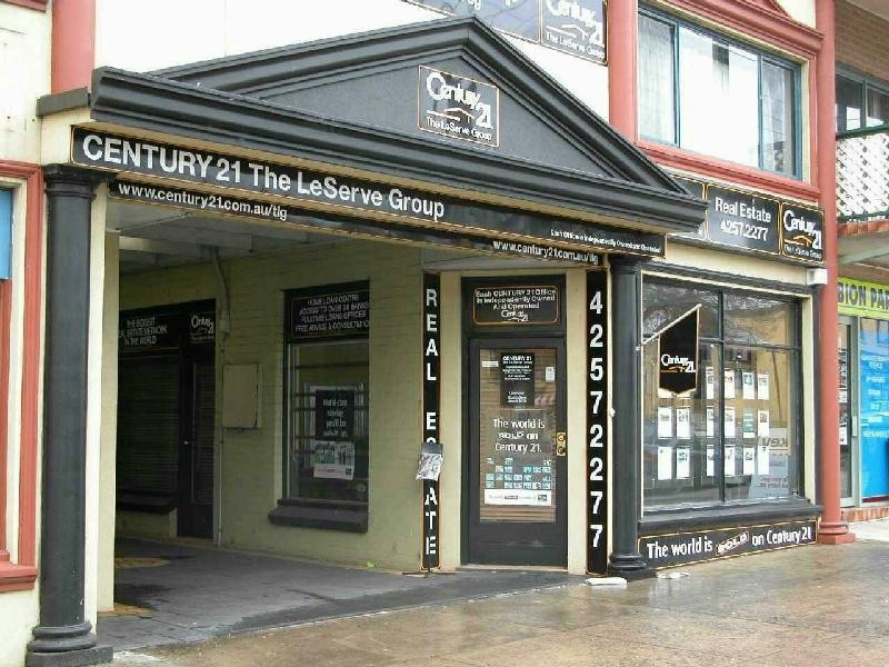 Albion Park NSW 2527