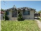 Warilla NSW 2528