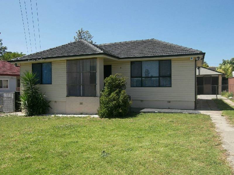 Warilla NSW 2528