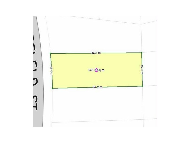 Warilla NSW 2528