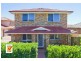 Albion Park NSW 2527