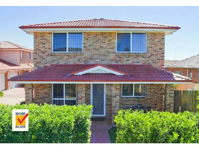 Albion Park NSW 2527