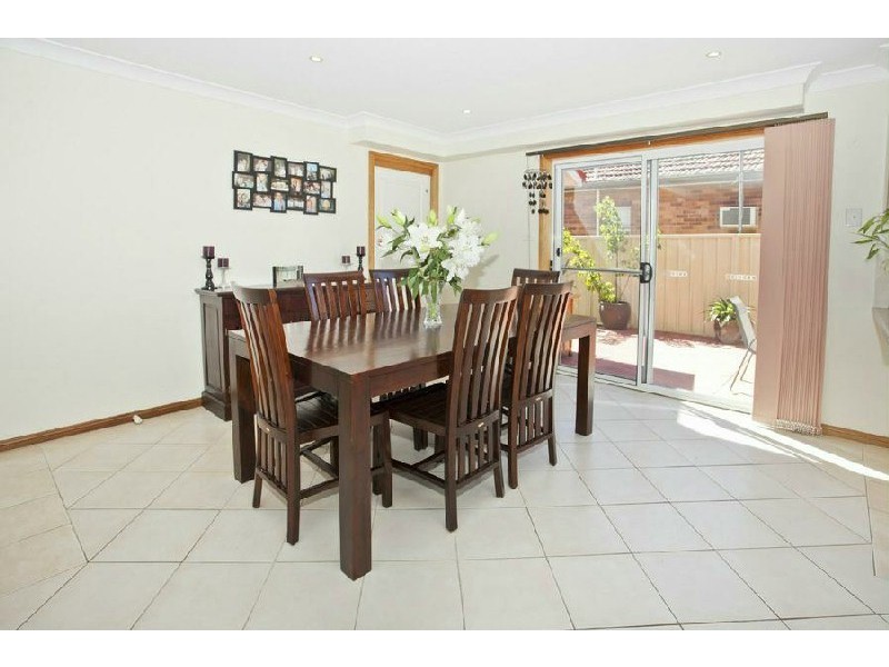 Albion Park NSW 2527