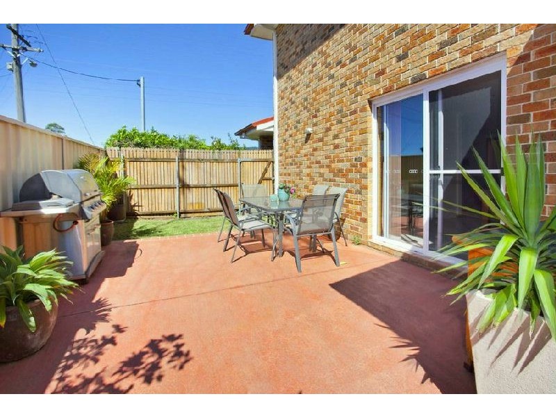 Albion Park NSW 2527