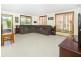 Albion Park NSW 2527