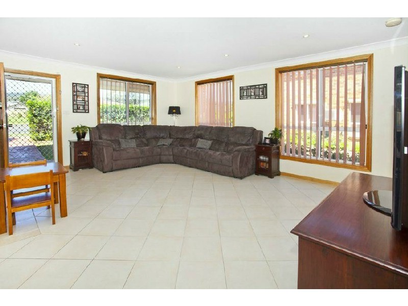 Albion Park NSW 2527