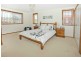 Albion Park NSW 2527