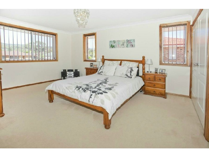 Albion Park NSW 2527