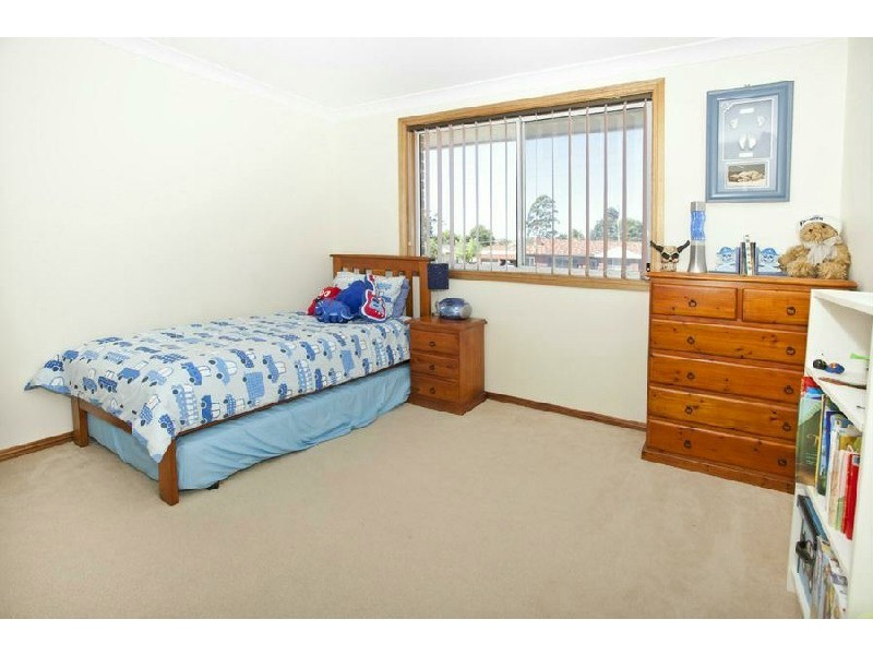 Albion Park NSW 2527