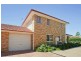 Albion Park NSW 2527