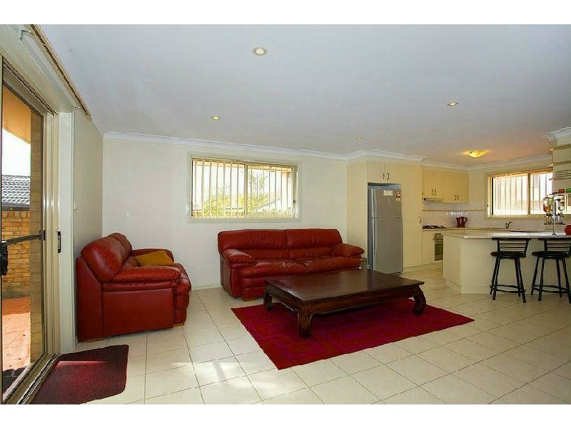 Albion Park Rail NSW 2527