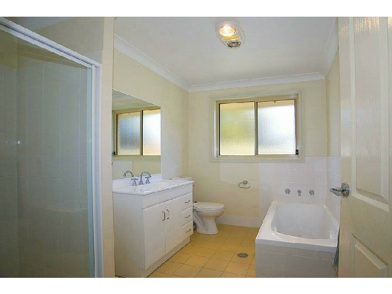 Albion Park Rail NSW 2527