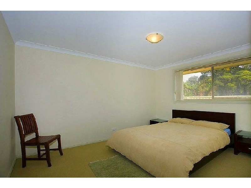 Albion Park Rail NSW 2527