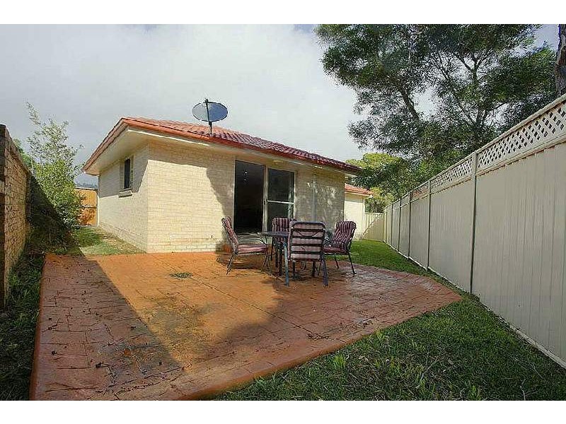 Albion Park Rail NSW 2527