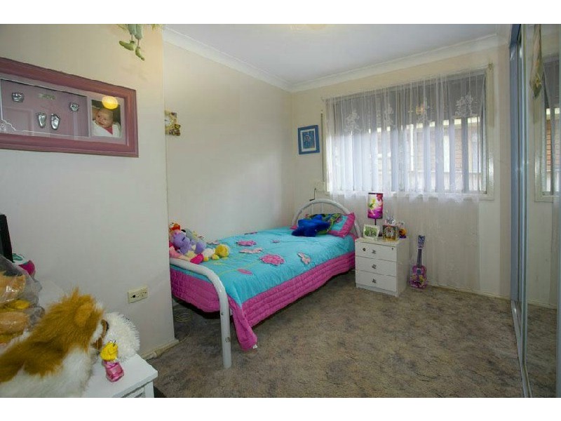 Barrack Heights NSW 2528