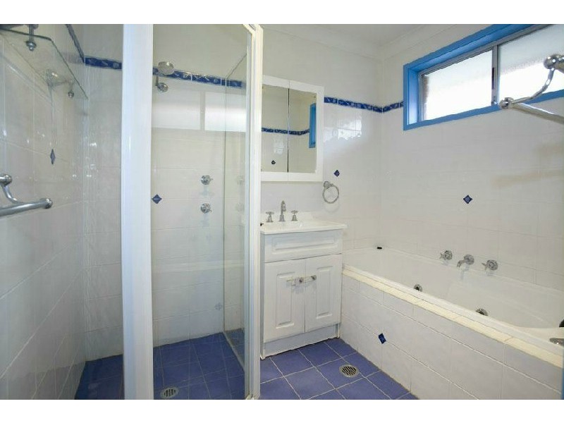 Barrack Heights NSW 2528