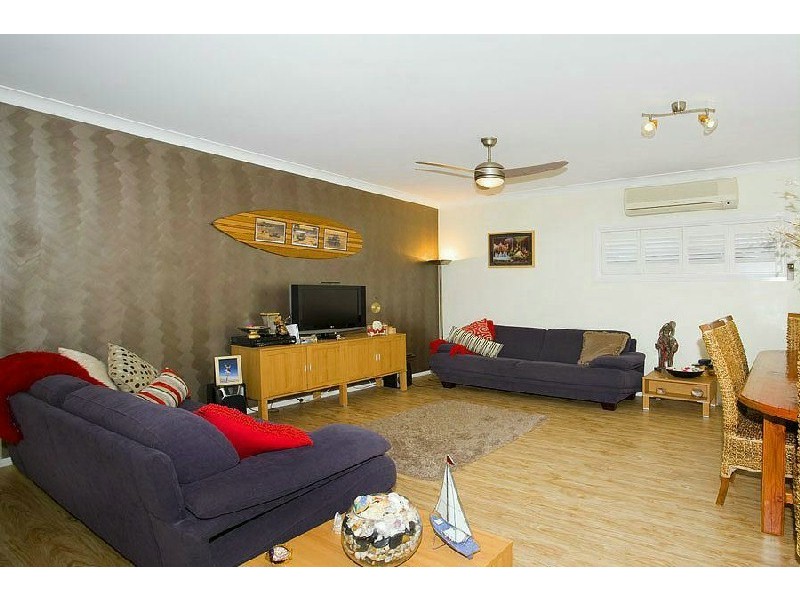 Lake Illawarra NSW 2528