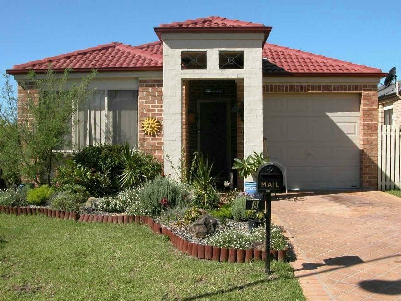 Albion Park NSW 2527