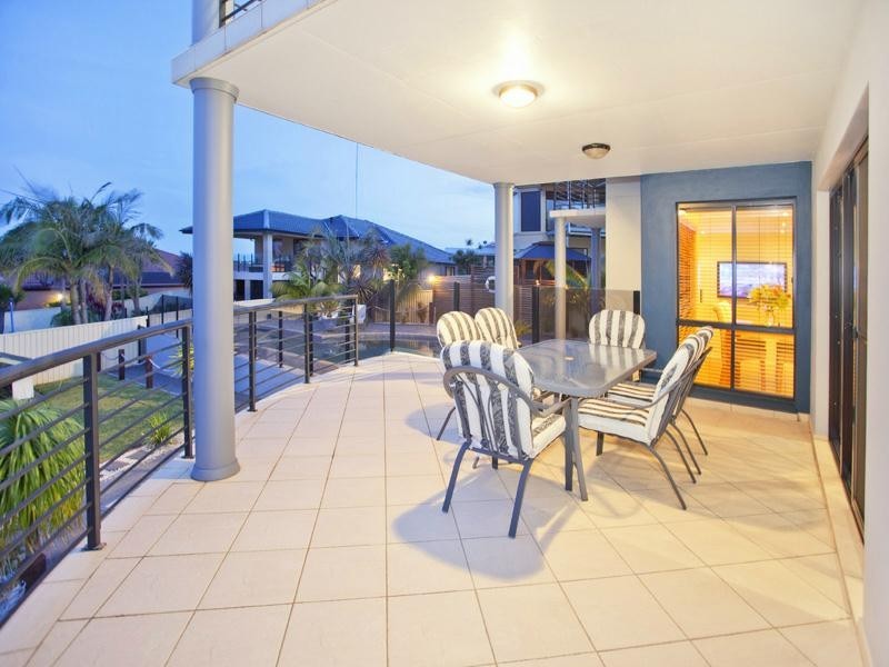Shell Cove NSW 2529