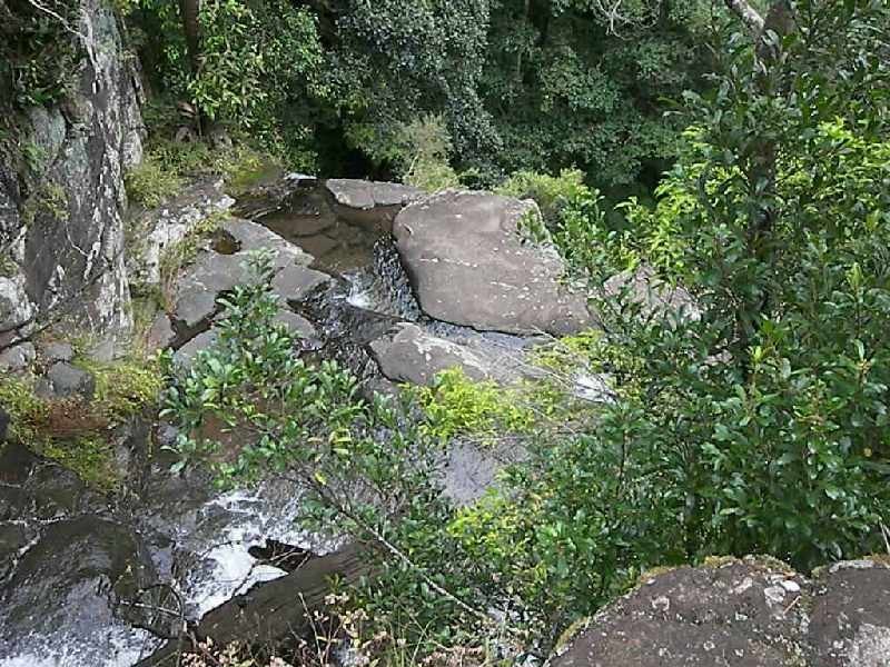 Yellow Rock NSW 2527