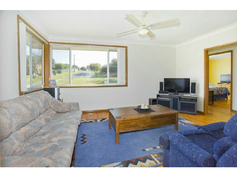 Barrack Heights NSW 2528