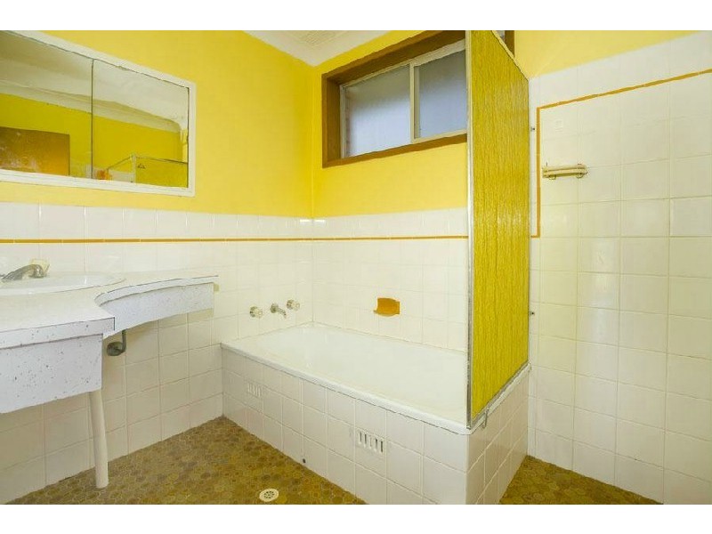 Barrack Heights NSW 2528