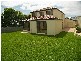 Shell Cove NSW 2529