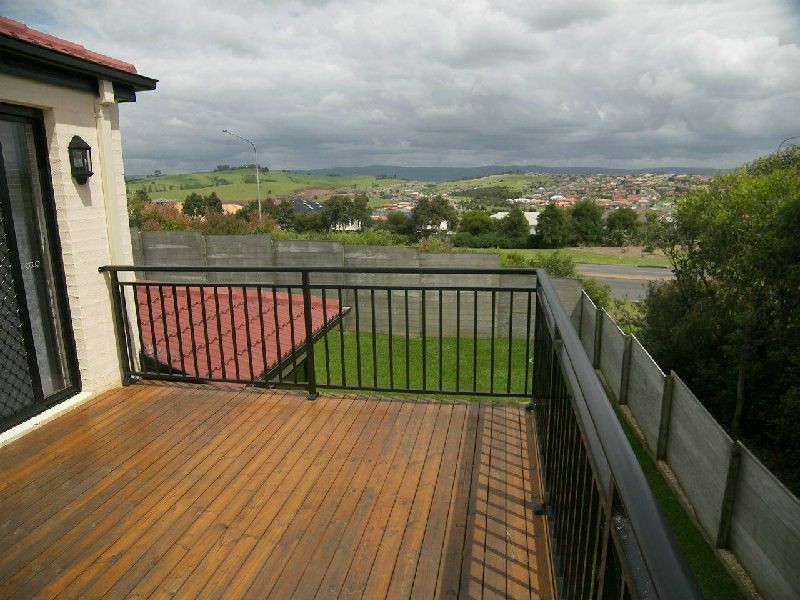 Shell Cove NSW 2529