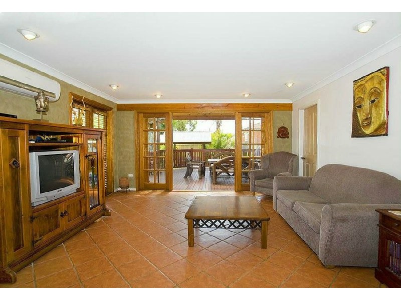 Albion Park Rail NSW 2527