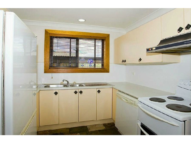 Albion Park Rail NSW 2527