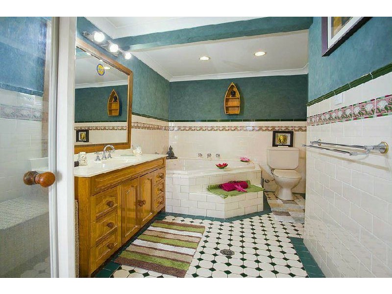 Albion Park Rail NSW 2527