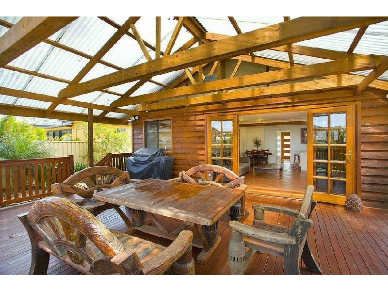 Albion Park Rail NSW 2527