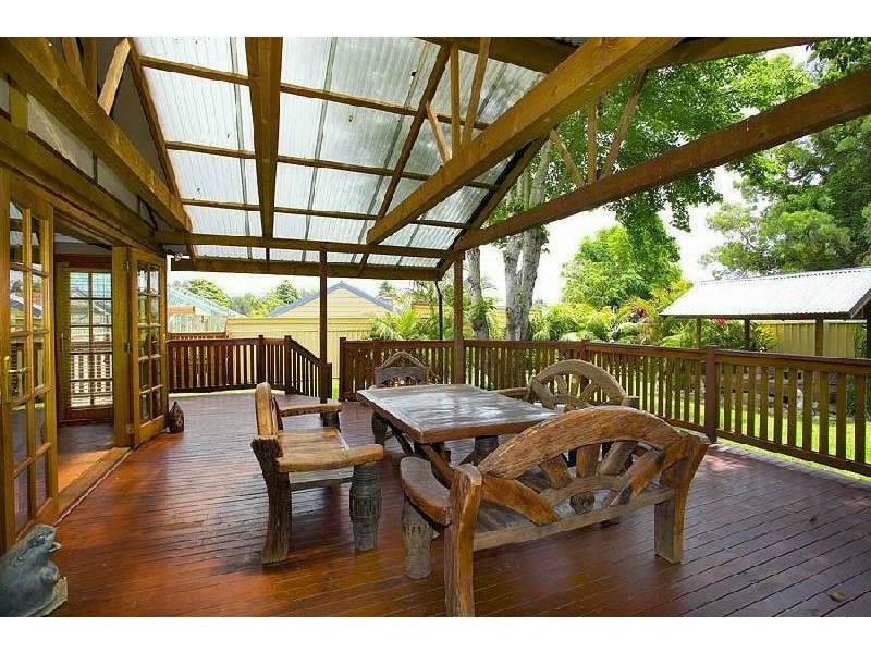 Albion Park Rail NSW 2527