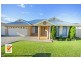 Albion Park NSW 2527