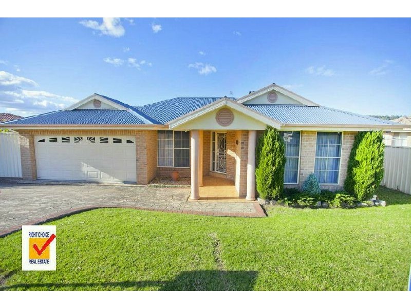Albion Park NSW 2527