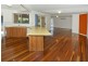 Albion Park NSW 2527