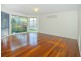Albion Park NSW 2527