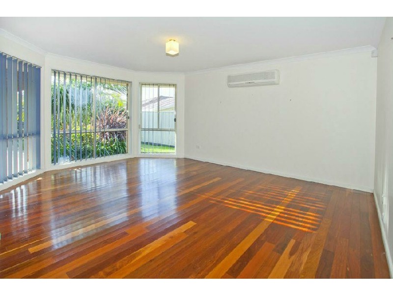 Albion Park NSW 2527