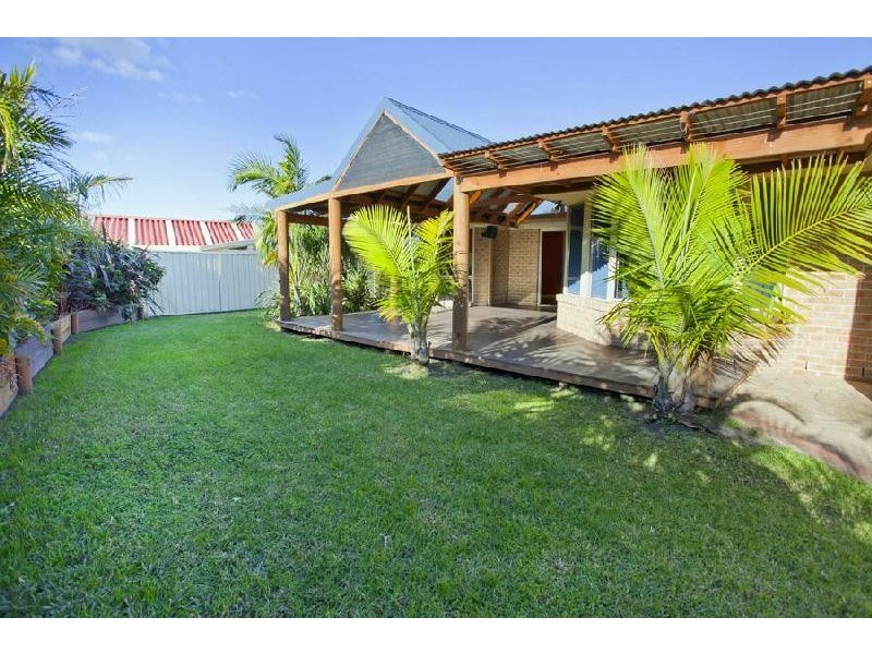Albion Park NSW 2527