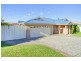 Albion Park NSW 2527
